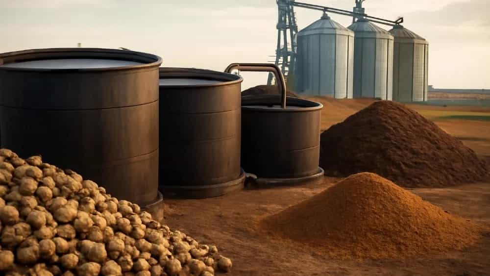 خرید ویناس چغندر در قزوین با بهترین قیمت