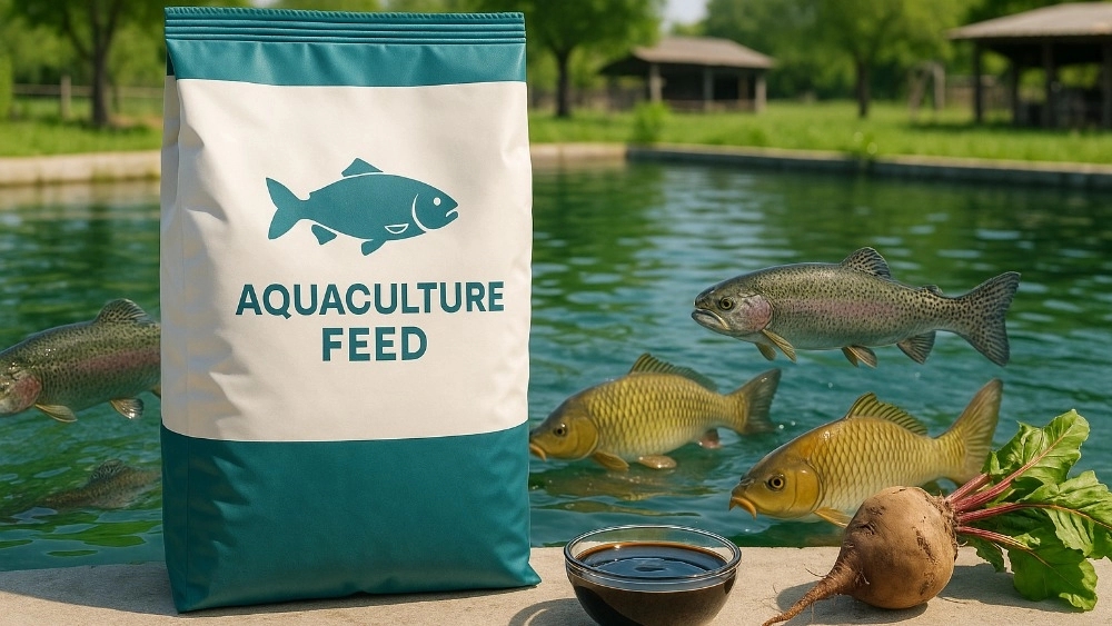 Sale of aquatic food at a reasonable price in Vinas and Qazvin beet molasses Sale of aquatic food at a reasonable price in Vinas and Qazvin beet molasses