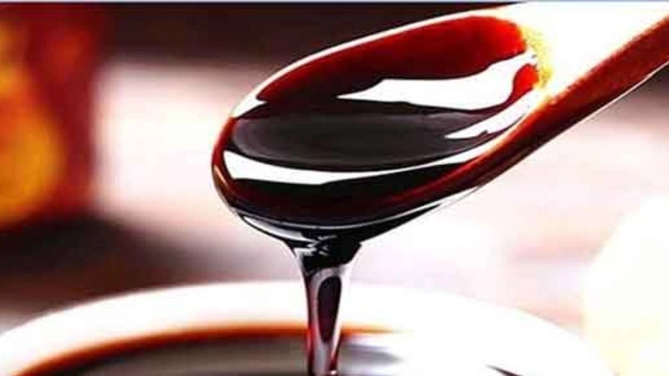 ملاس چغندر و ملاس نیشکر در تغذیه نشخوارکنندگان ملاس چغندر و ملاس نیشکر در تغذیه نشخوارکنندگان